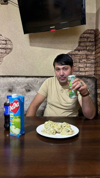  -,   , 35 ,     , c 