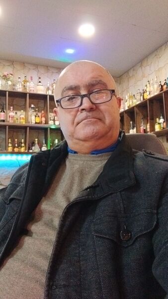  Schwerin,   Parsa, 54 ,   ,   , c , 