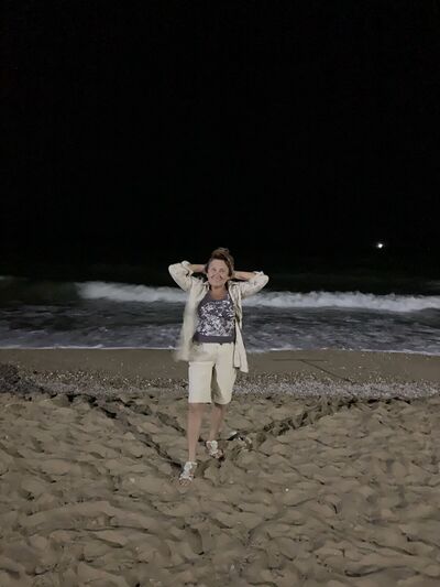  ,   , 63 ,   ,   , c , 