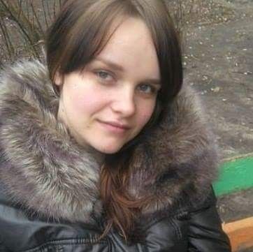  ,   , 33 ,   