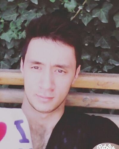  ,   , 28 ,   , 