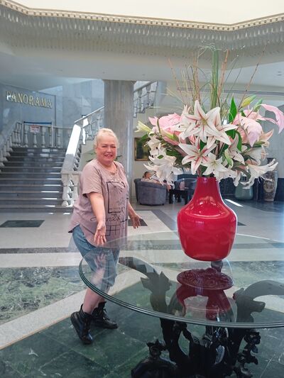  ,   , 59 ,   ,   , c 