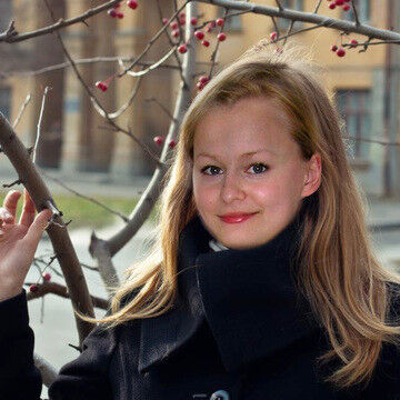 ���������� �����-���������, ���� ������� ���, 35 ���, ������������ ��� ������