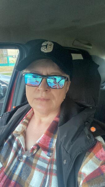  ,   , 50 ,   c 