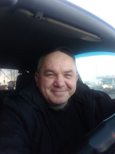   ,   Sergei, 58 ,   ,   , c 