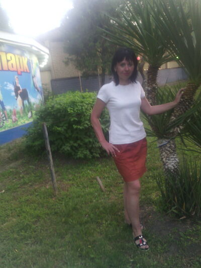  ,   , 46 ,   ,   , c 