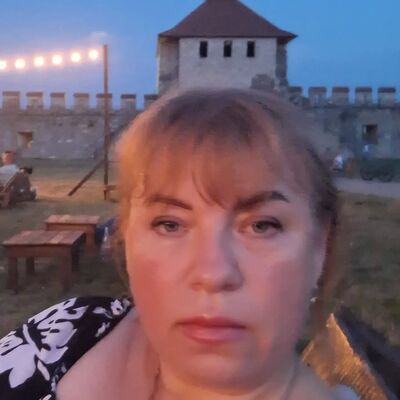  ,   , 45 ,   c 