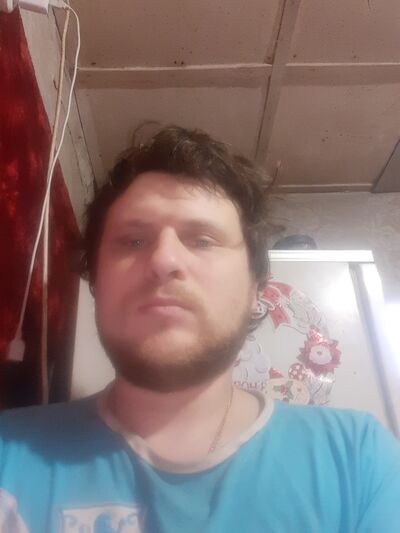  ,   , 33 ,   c 