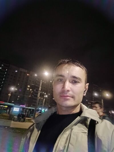  -,   , 30 ,   ,   