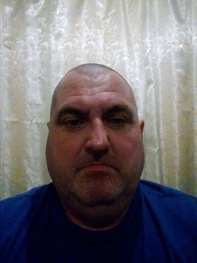  -,   , 52 ,   ,   , c 