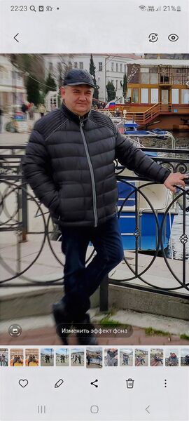  ,   , 54 ,  