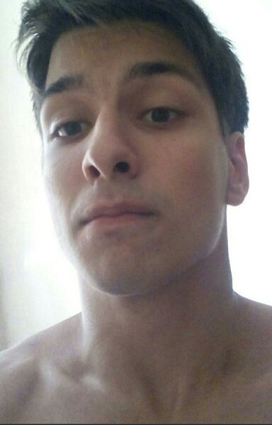  ,   , 21 ,   ,   