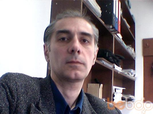  ,   Kaxa, 55 ,   , 