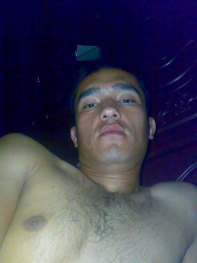  ,   Sardor, 37 ,     , c 
