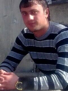  ,   Natik, 36 ,   