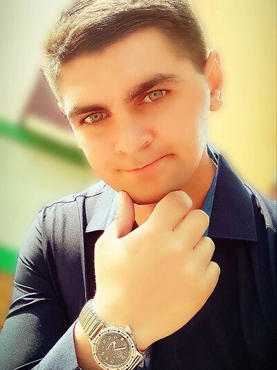  -,   , 30 ,   ,   , c , 