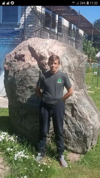  ,   , 49 ,   