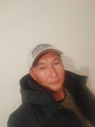  ,   , 45 ,   ,   , c , 