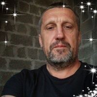  ,   , 52 ,   