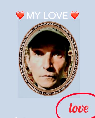  ,   , 51 ,   