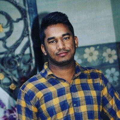  ,   Pratap, 31 ,   ,   , c 