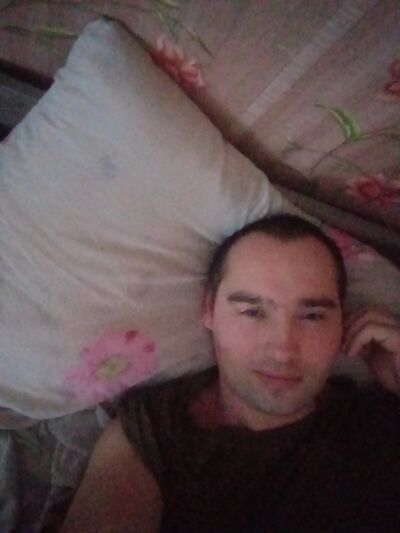  ,   , 38 ,   ,   , c , 