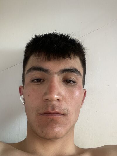  --,   , 24 ,   ,   