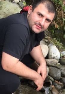  ,   Malxaz, 40 ,   