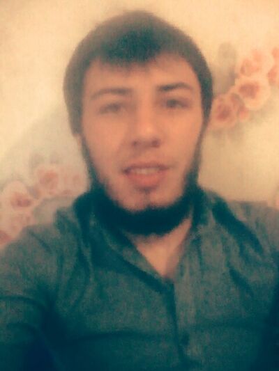  -,   , 35 ,   ,   , c , 