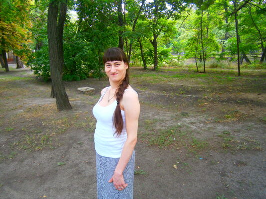  ,   , 44 ,   c 