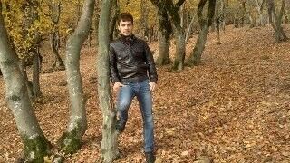  ,   , 32 ,   ,   , c 