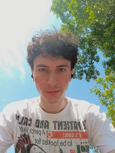  ,   , 23 ,   ,   