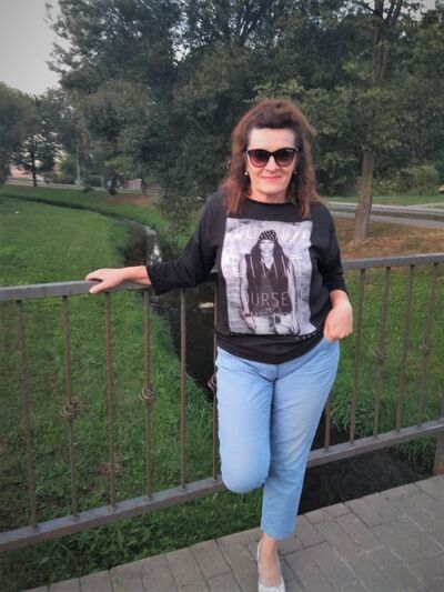  ,   , 57 ,   ,   , c 