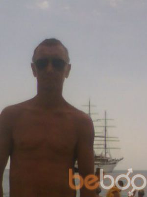  ,   , 52 ,   