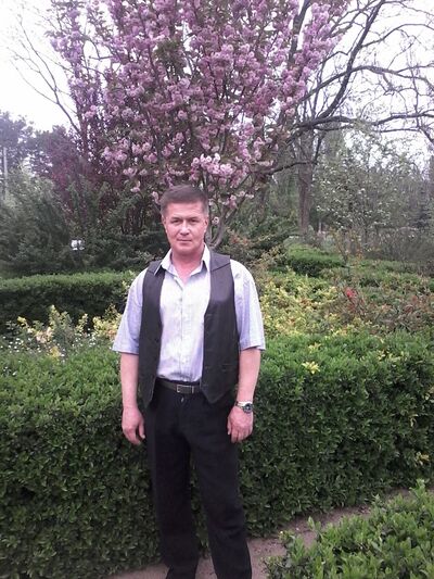  ,   , 54 ,  