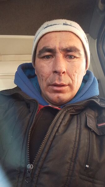  -,   , 37 ,   ,   , c , 