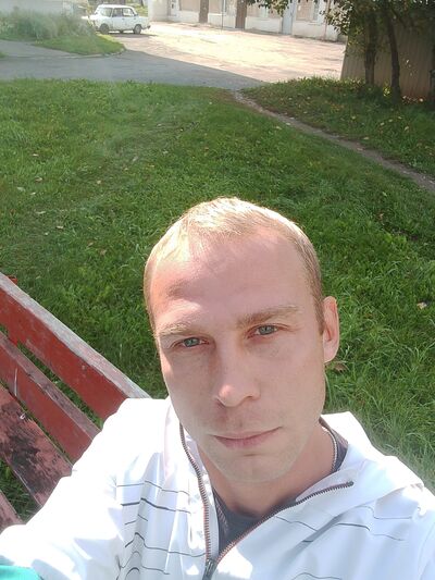  -,   , 37 ,   c , 