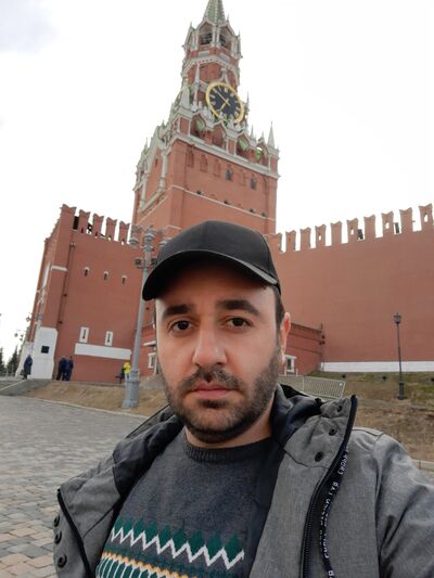  ,   Arman, 34 ,   ,   