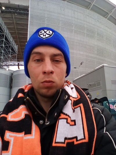  ,   Sergei, 35 ,   ,   , c 