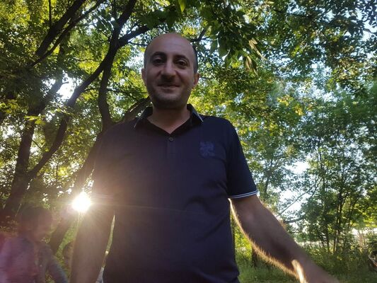  ,   , 43 ,   ,   , c 