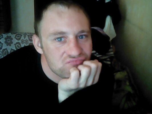 ,   , 43 ,   ,   , 