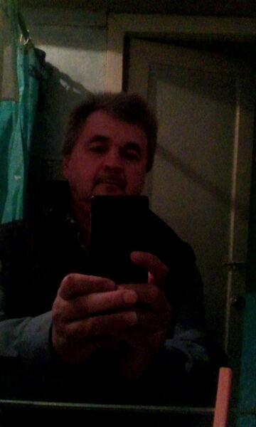  ,   , 66 ,   ,   , c 