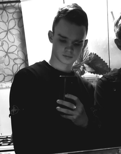  -,   Vadim, 21 ,   ,   