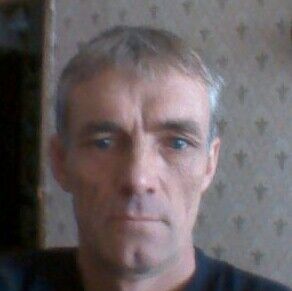  ,   , 56 ,   
