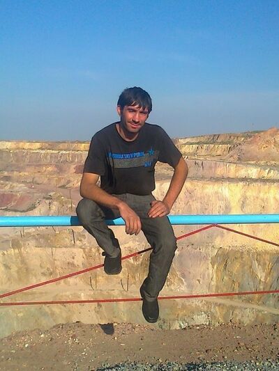  ,   87779527924, 38 ,   ,   , c 