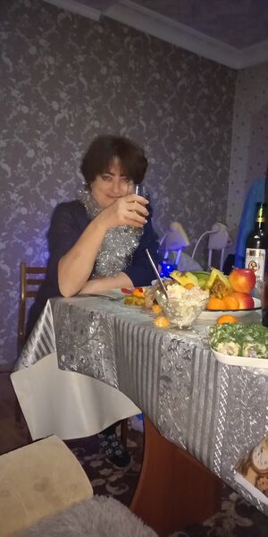  ,   , 55 ,   ,   , c 