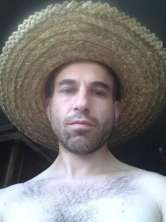  ,   Maxo, 48 ,   ,   , c 