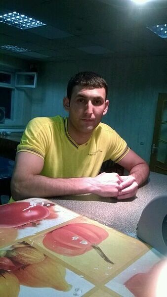  ,   , 38 ,   ,   , c , 