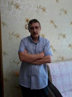  ,   , 59 ,   