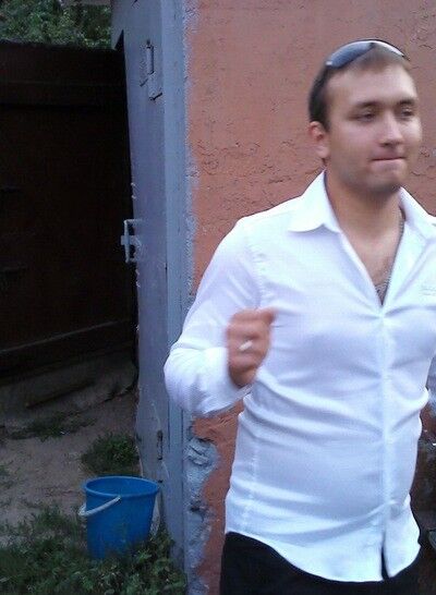  ,   Stepan, 36 ,   